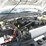 2012-ford-f450-image-22