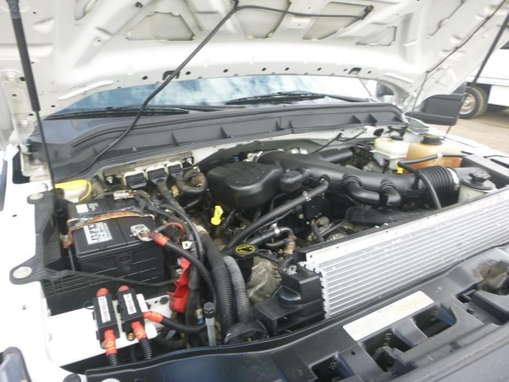 2012-ford-f450-image-22
