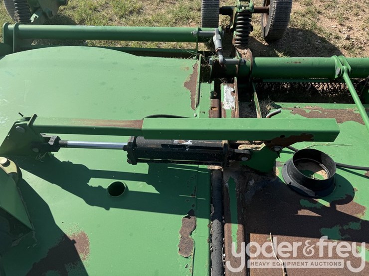 john-deere-hx20-image-15