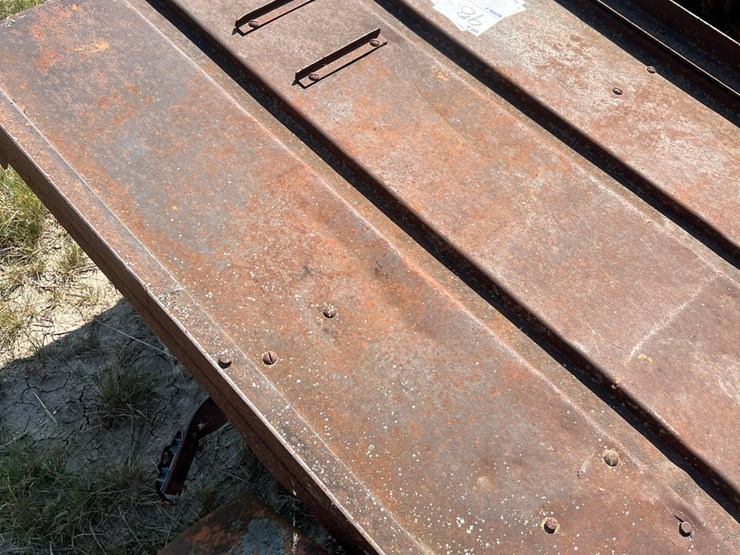 small-size-utility-trailer-image-14