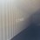 #81-•-40'-high-cube-conex/shipping-container---one-trip-image-9
