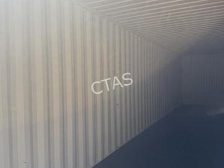 #81-•-40'-high-cube-conex/shipping-container---one-trip-image-9