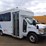 2017-ford-e450-image-3