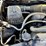 2019-dodge-ram-1500-image-50