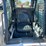 2009-bobcat-s160-image-16