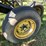 john-deere-722-image-14