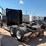 2002-peterbilt-379-image-5