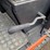 airman-ax30ur-image-30