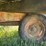 tandem-axle-hay-wagon-as-is-image-16