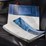 2008-mercedes-benz-gl-550-amg-suv-image-28