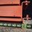 12-foot-steel-pallet-rack-beams-image-7
