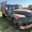 old-truck-from-early-50’s,-not-running-image-4
