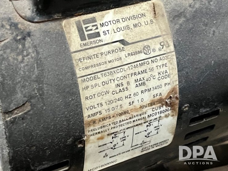 electric-motors-(jn3181)-image-9