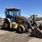 2019-deere-310l-ep-image-2