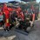 #49-•-mini-excavator---gas---model:-15-r-image-1