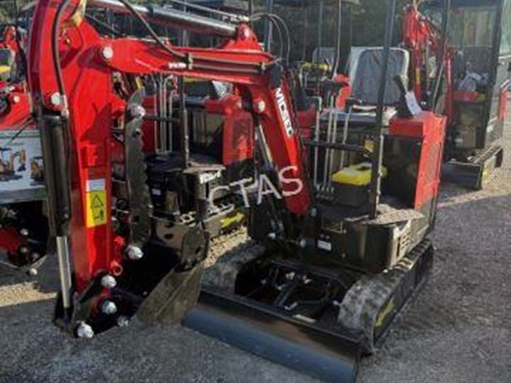 #49-•-mini-excavator---gas---model:-15-r-image-1