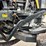 2015-raven-viper-image-73