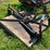 3-point-brush-mower-image-1