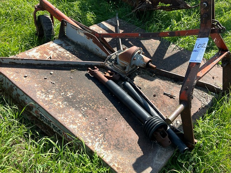 3-point-brush-mower-image-1