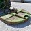 joper-rotary-mower-38211-image-2