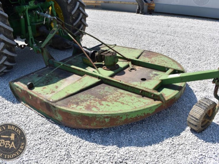 joper-rotary-mower-38211-image-2