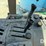 1996-john-deere-7400-image-65