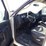 2003-dodge-ram-1500-image-6