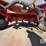 2002-case-ih-2800-image-28