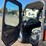 kubota-rtv1100-image-14