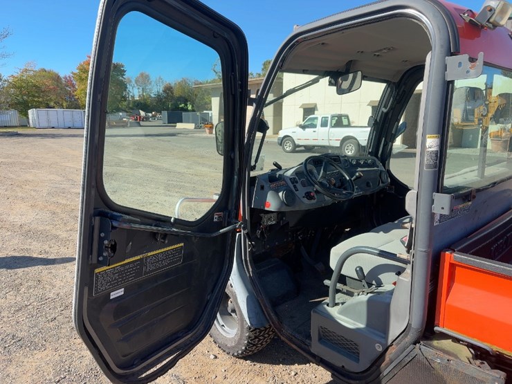 kubota-rtv1100-image-14
