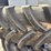 good-year-flotation-tires-(gp11590)-image-18