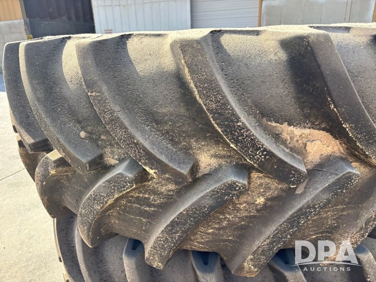 good-year-flotation-tires-(gp11590)-image-18