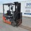 2020-toyota-8fbe20u-3000lb-electric-warehouse-forklift-image-1
