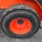 2023-kubota-ssv75-image-40