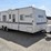 2004-keystone-rv-co-hornet-sport-27bs-38101-image-8