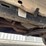 2004-dodge-dakota-image-24