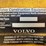 2001-volvo-l90d-image-27