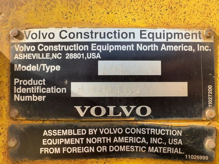 2001-volvo-l90d-image-27