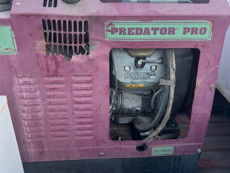 8500-watt-welder/110-220-generator,-equipped-with-honda-engine-image-1