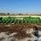 2020-john-deere-712fc-image-2