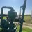 nuero-grain-vac,-less-hose-image-29