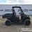 2022-polaris-ranger-500-efi-image-5