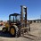 1999-jcb-930-image-2