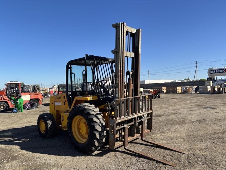 1999-jcb-930-image-2