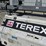 2015-terex-rl4-mobile-light-tower,-5,886hrs.-38207-image-20