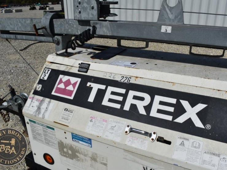 2015-terex-rl4-mobile-light-tower,-5,886hrs.-38207-image-20
