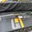 #4050-•-ruger-american-gen-ii,-sn:-691149722-image-6