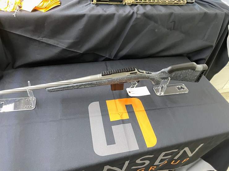#4050-•-ruger-american-gen-ii,-sn:-691149722-image-6