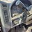 2005-international-workstar-7600-image-16