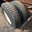 1997-ford-n-series-truck-with-truck-mounted-attenuator-(tma)-with-lindsay-barrier-systems-inc.-u-mad-cartridge-(crash-cushion)-image-5